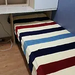 Noble Residence Apgujeong Rodeo