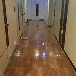 Noble Residence Apgujeong Rodeo